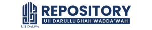 Repository UII Dalwa